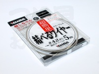  ヤマワ産業 超簡単 結べるワイヤー 