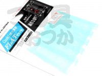  ヤマワ産業 クッション仕掛巻 