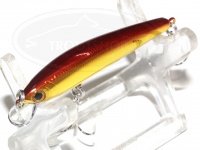  スミス パニッシュ 