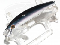  スミス パニッシュ 