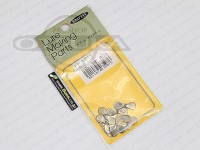  スミス ルアーメイキングパーツ 