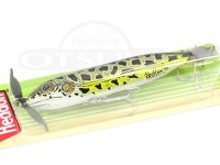 トップウォータースイッシャー トップウォーター ヘドン プロショップオオツカ