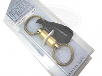  スミス マグネティックネットリリース 