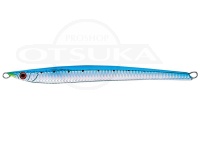  スミス CBマサムネ 