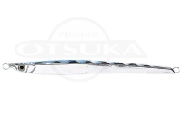  スミス CBマサムネ 135g
