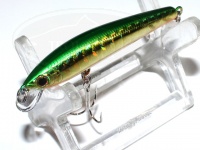  スミス パニッシュ 