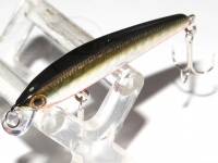  スミス パニッシュ 