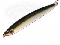  スミス トラウティンサージャーSH 