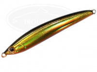  スミス トラウティンサージャーSH 