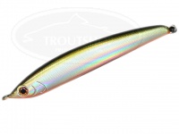  スミス トラウティンサージャーSH 