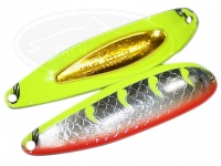  スミス バッハスペシャル ジャパンバージョン 