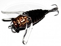  スミス 美蝉 ビセン 