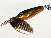  スミス ニアキス 