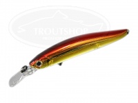  スミス チェリーブラッド 