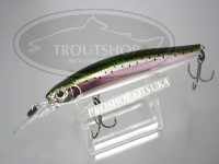  スミス チェリーブラッド 