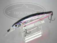  スミス チェリーブラッド 