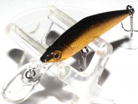  スミス D-ダイレクト 