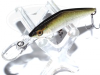  スミス D-ダイレクト 