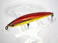  スミス トラウティンウェイビー 