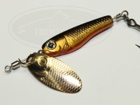  スミス ニアキス 