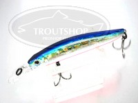  スミス チェリーブラッド 