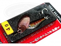  スミス ニアキス 