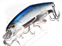  スミス D-コンタクト 