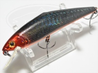  スミス D-コンタクト 