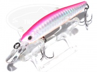  スミス チェリーブラッド 