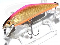  スミス D-コンタクト 