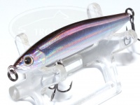  スミス チェリーブラッド 