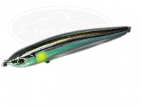  スミス チェリーブラッド 