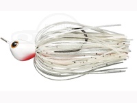  スミス ビバーチェ 