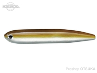  スミス ハトリーズ 