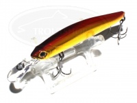  スミス チェリーブラッド 