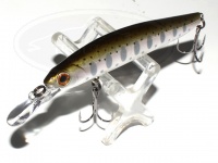  スミス チェリーブラッド 