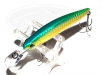  スミス チェリーブラッド 