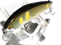  スミス D-インサイト 