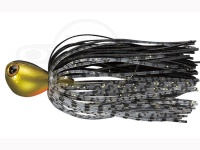  スミス ビバーチェ 