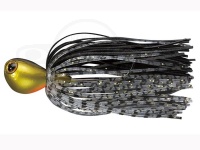  スミス ビバーチェ 