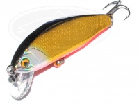  スミス D-インサイト 