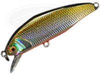  スミス D-インサイト 