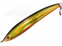  スミス トラウティンサージャーSH 