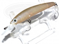  スミス DDパニッシュ 