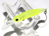  スミス スティル 