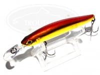  スミス チェリーブラッド 