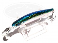  スミス チェリーブラッド 