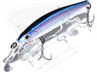  スミス チェリーブラッド 