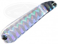  スミス バックアンドフォース 