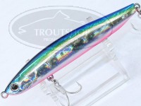  スミス チェリーブラッド 